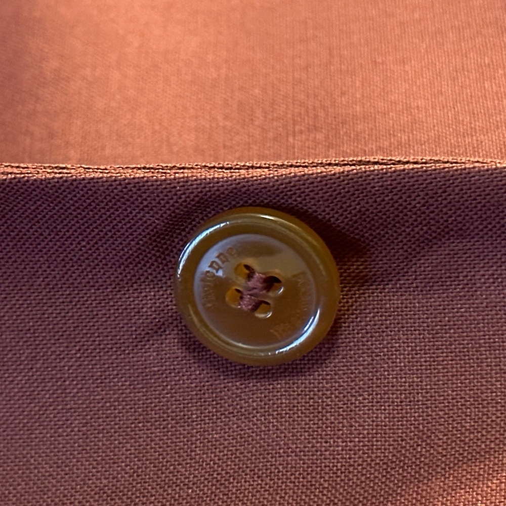 Vivienne Westwood waistcoat insert Blazer - Picture 14 of 16